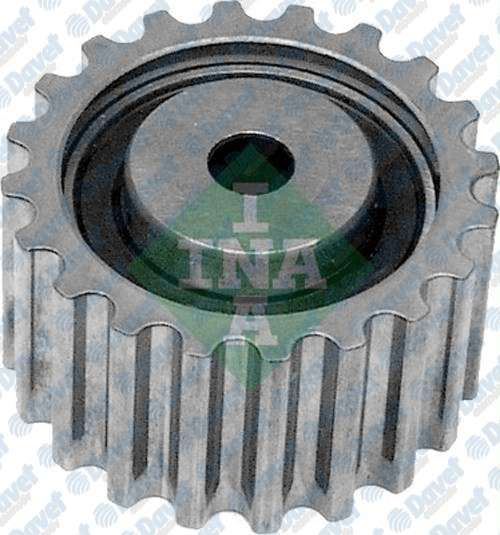 INA 532022010 Triger Gergi Rulmani (Renault) Kangoo Megane Expres 1.9 F8q Megane I 1.9 F9q